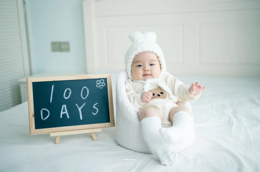 万宁邯郸助孕机构哪家口碑佳?2024年三大助孕公司推荐 万宁邯郸助孕机构哪家口碑佳?2024年三大助孕公司推荐