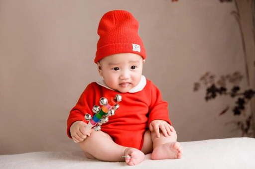 万宁内蒙古助孕生子医院排名前十，过来人经验揭秘