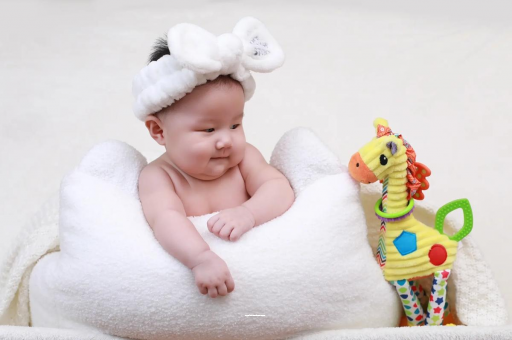 万宁郑州助孕公司排名揭晓，警惕低价陷阱