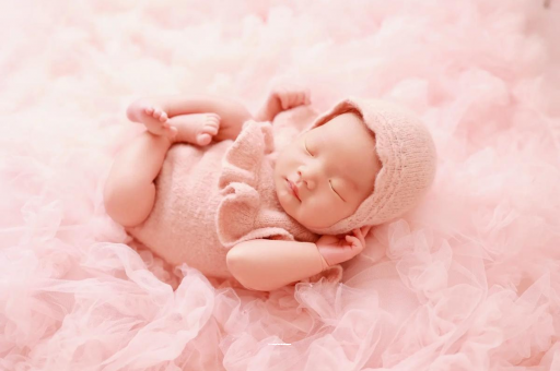 万宁2025上海助孕公司排行:避坑低价陷阱指南 万宁2025上海助孕公司排行:避坑低价陷阱指南