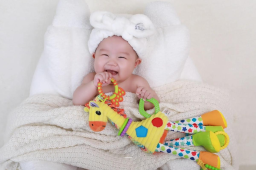 万宁2025赣州助孕生子医院排名揭晓