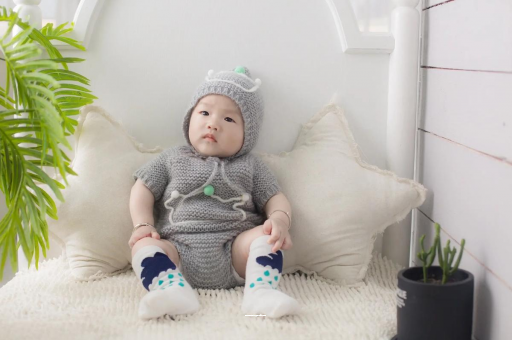 万宁金华试管医院排名：哪家助孕机构口碑好推荐？