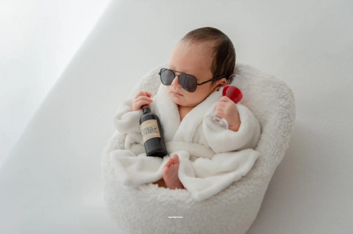 万宁泉州好孕攻略:三大助孕中心,过来人经验揭秘 万宁泉州好孕攻略:三大助孕中心,过来人经验揭秘