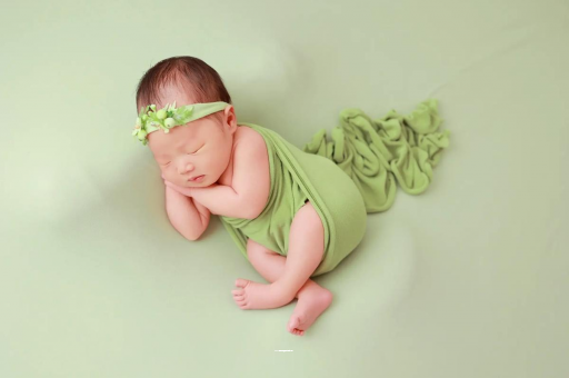 万宁2024合肥试管助孕中心名单揭晓 万宁2024合肥试管助孕中心名单揭晓