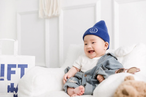 万宁2025惠州助孕生殖中心名单揭晓