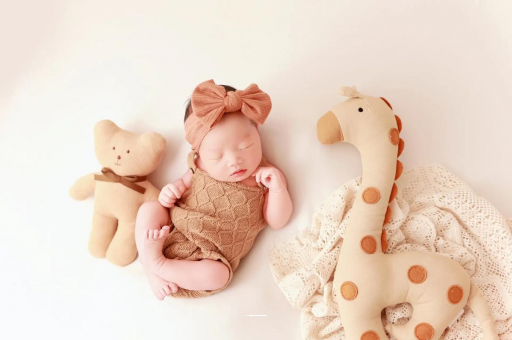 万宁2024安徽助孕机构排名揭晓,警惕低价陷阱 万宁2024安徽助孕机构排名揭晓,警惕低价陷阱