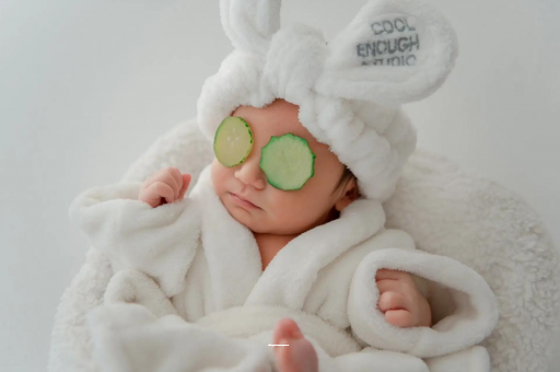 万宁佛山三大助孕中心警惕骗局，安全生育指南