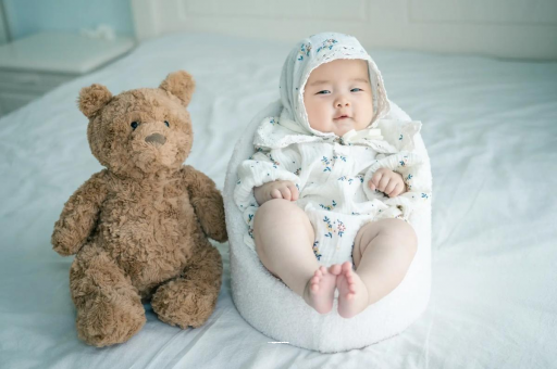 万宁2025宁波助孕机构盘点：警惕低价陷阱